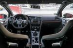Volkswagen Golf GTI Clubsport S by ABT 2017 года